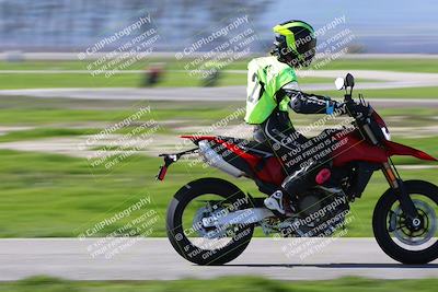 media/Feb-18-2024-Lets Ride (Sun) [[2a9a2d1337]]/C group/Panning/